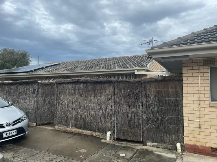 Fourth view of Homely unit listing, 3/34 Emilie Street, Sefton Park SA 5083