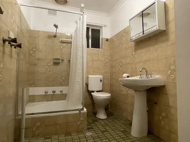 Fifth view of Homely unit listing, 3/34 Emilie Street, Sefton Park SA 5083