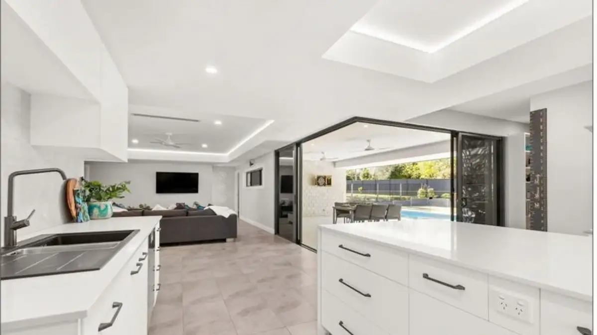 Main view of Homely house listing, 38a Leray Road, Elimbah QLD 4516