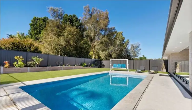 Fourth view of Homely house listing, 38a Leray Road, Elimbah QLD 4516