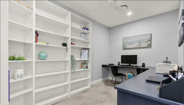 Sixth view of Homely house listing, 38a Leray Road, Elimbah QLD 4516