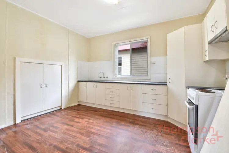 Fifth view of Homely house listing, 12 Gillies Street, Rutherford NSW 2320