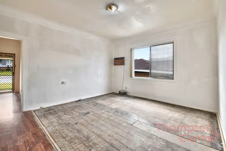 Sixth view of Homely house listing, 12 Gillies Street, Rutherford NSW 2320