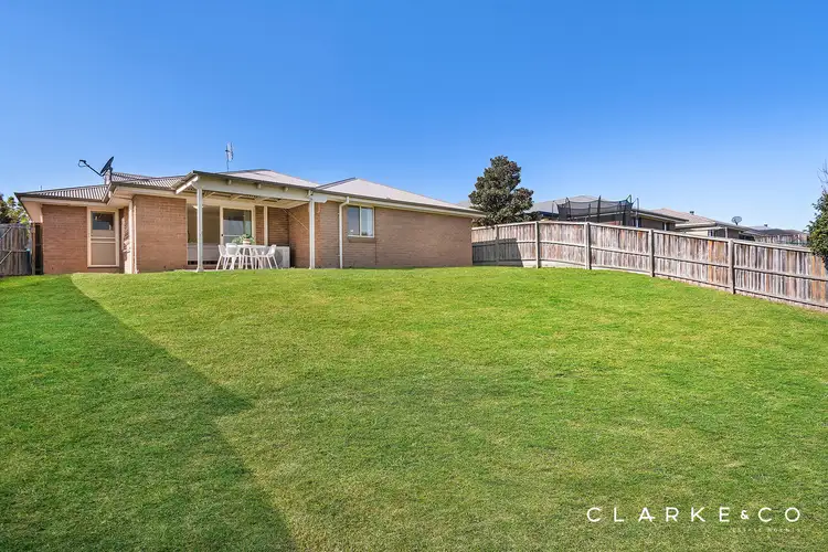 Fifth view of Homely house listing, 52 Horizon Street, Gillieston Heights NSW 2321