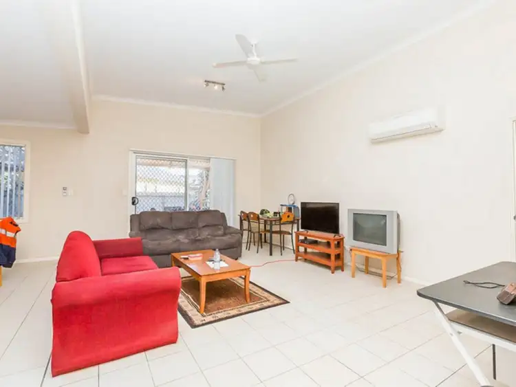 Seventh view of Homely house listing, 19 Phalarope Way, South Hedland WA 6722