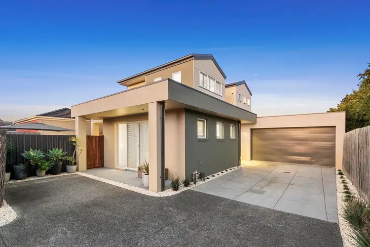 3/184 Dromana Parade, Safety Beach VIC 3936