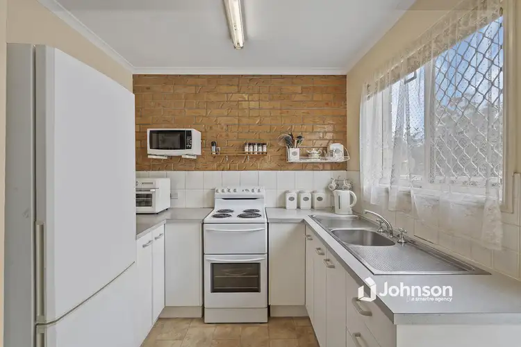 Fourth view of Homely townhouse listing, 41/3 Costata Street, Hillcrest QLD 4118