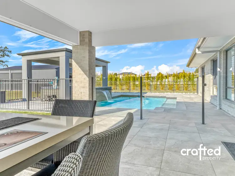 Fifth view of Homely rural property listing, 1142 Stockleigh Road, Logan Village QLD 4207