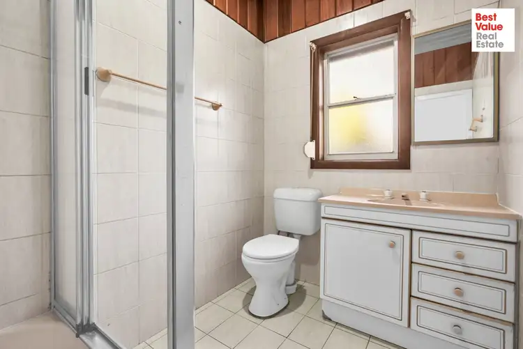 Second view of Homely house listing, 78 Bridge Street, Schofields NSW 2762