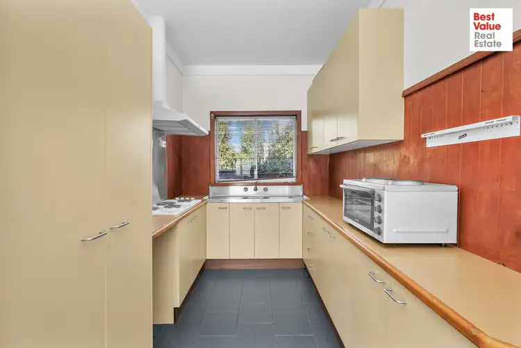 Third view of Homely house listing, 78 Bridge Street, Schofields NSW 2762