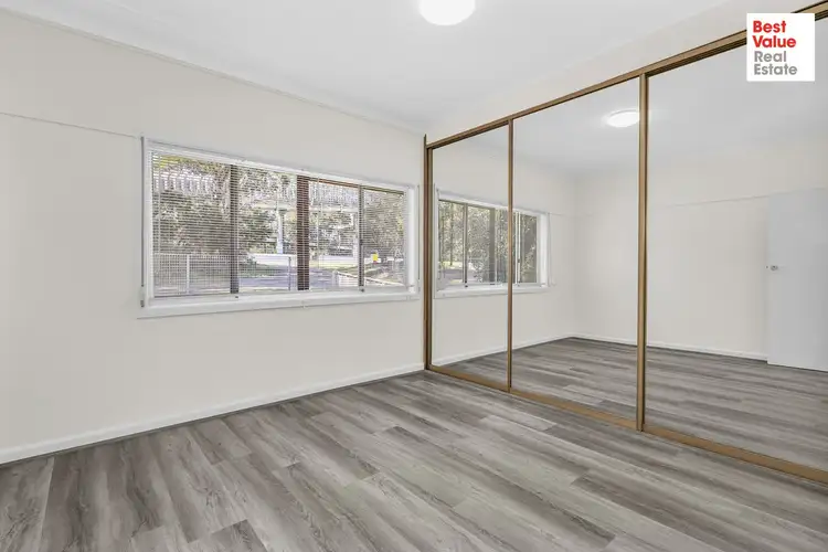 Fourth view of Homely house listing, 78 Bridge Street, Schofields NSW 2762