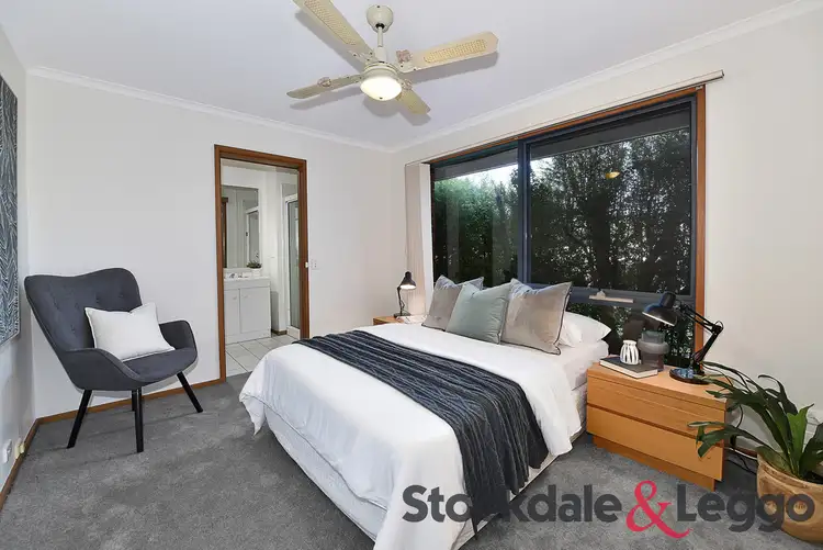 Sixth view of Homely house listing, 18 Kookaburra Walk, South Morang VIC 3752