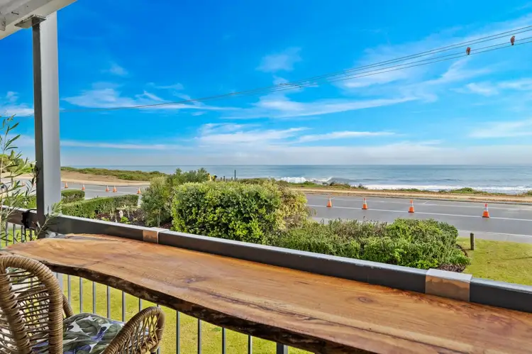 11/24 Halls Head Parade, Halls Head WA 6210
