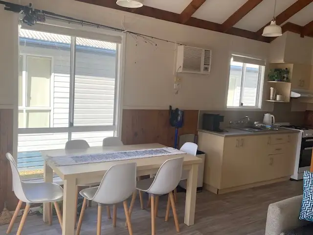 Sixth view of Homely other listing, SITE J5/381 Murramarang Road, Bawley Point NSW 2539