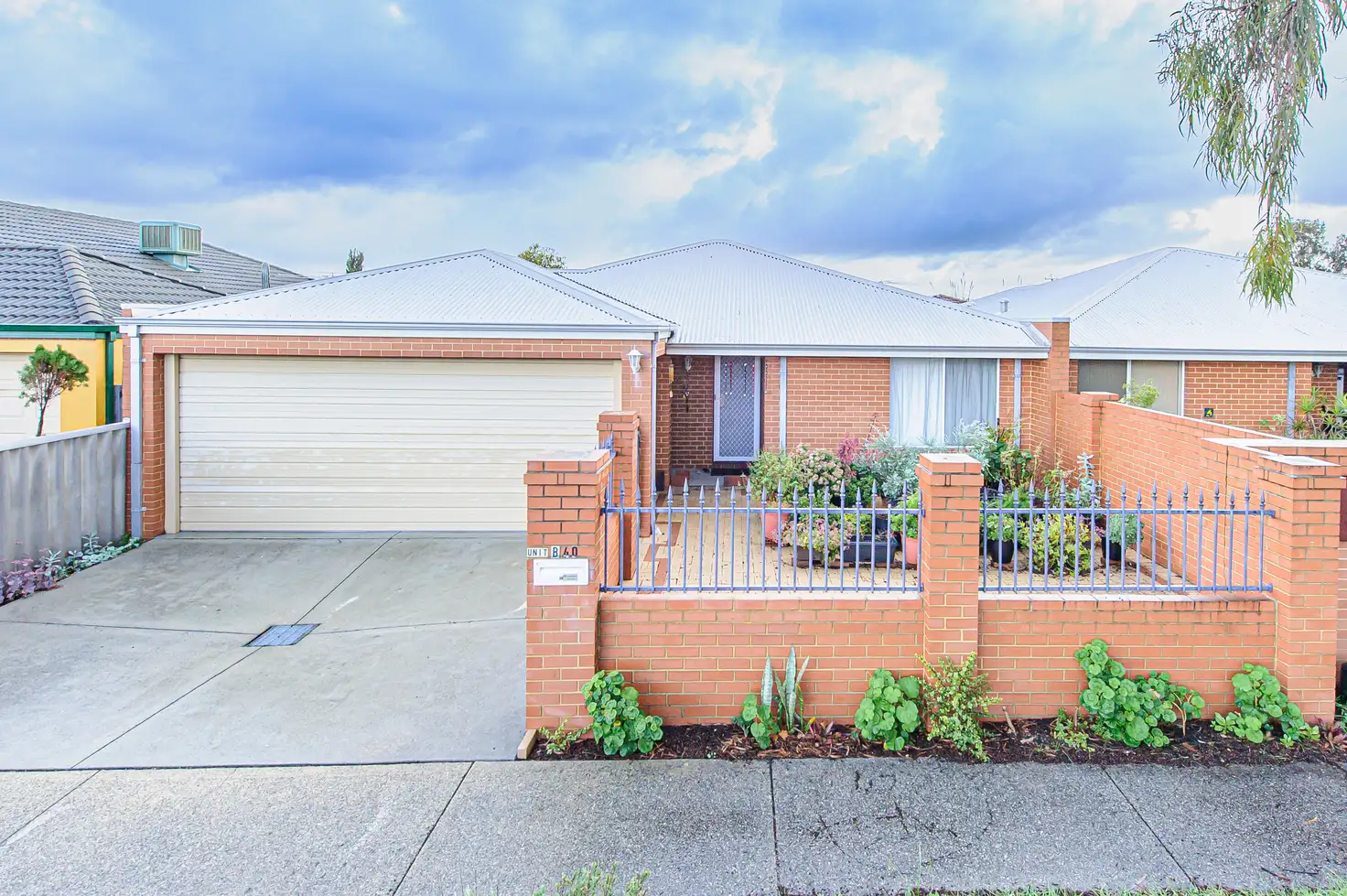 Main view of Homely house listing, 40B Charles Street, Midland WA 6056