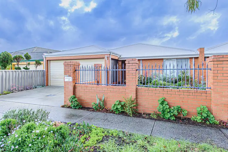 Fourth view of Homely house listing, 40B Charles Street, Midland WA 6056