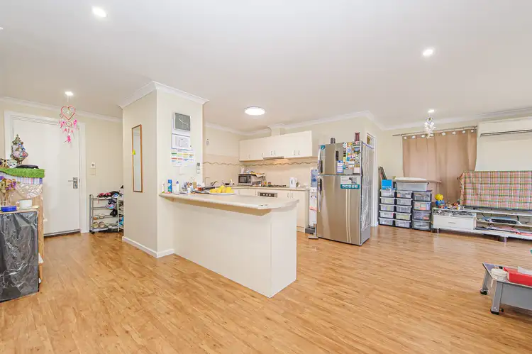Fifth view of Homely house listing, 40B Charles Street, Midland WA 6056
