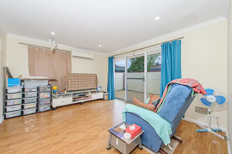 Sixth view of Homely house listing, 40B Charles Street, Midland WA 6056