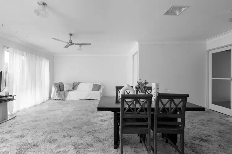 4 Doric Court, Cooloola Cove QLD 4580