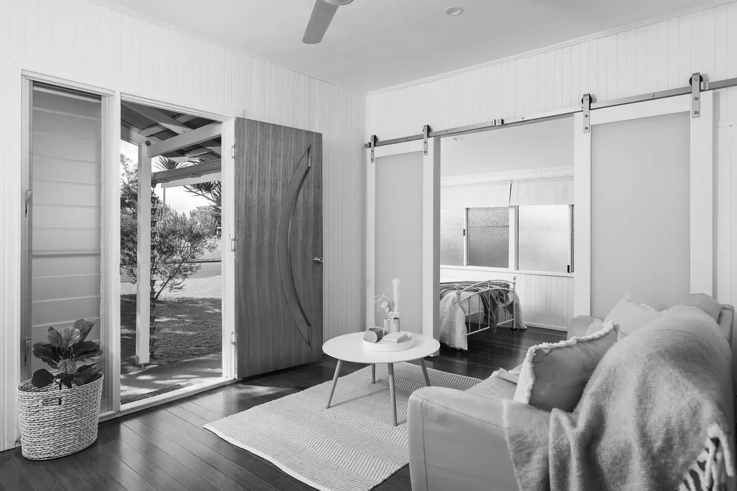 Main view of Homely house listing, 38 Bass Street, Tin Can Bay QLD 4580