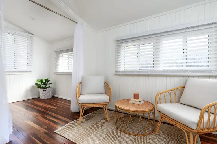 Sixth view of Homely house listing, 38 Bass Street, Tin Can Bay QLD 4580
