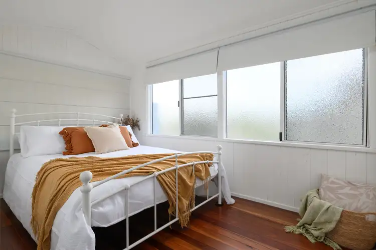 Seventh view of Homely house listing, 38 Bass Street, Tin Can Bay QLD 4580