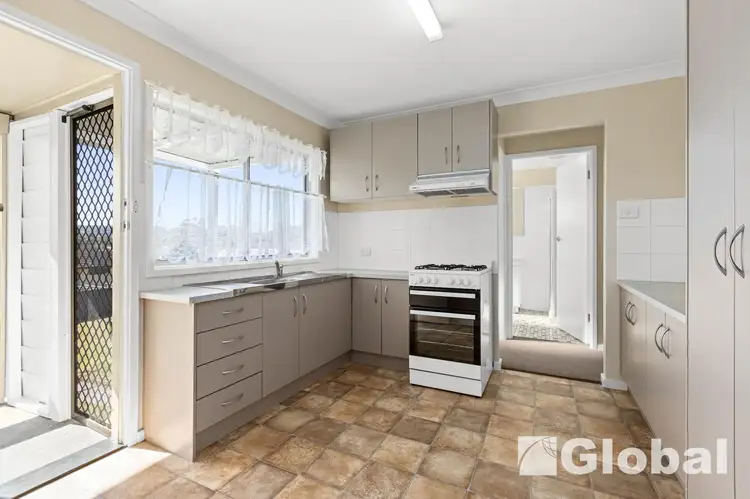 Fourth view of Homely house listing, 9 George Booth Drive, Edgeworth NSW 2285