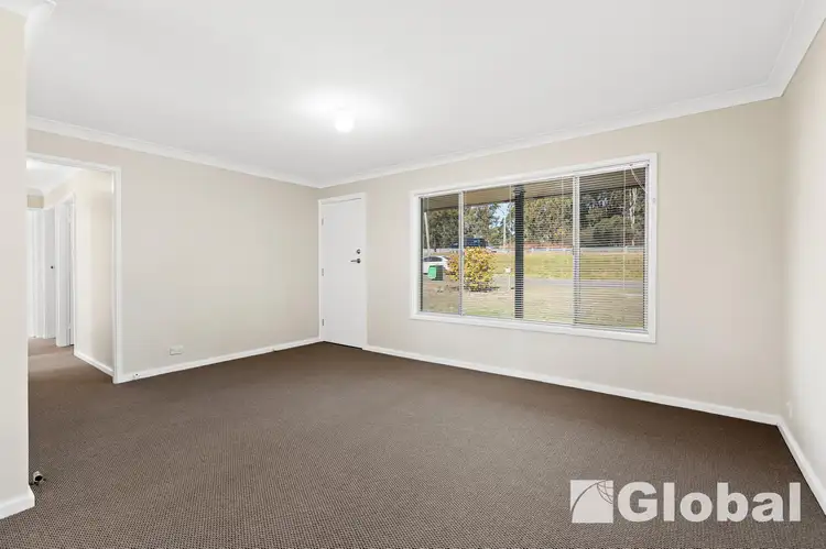 Sixth view of Homely house listing, 9 George Booth Drive, Edgeworth NSW 2285