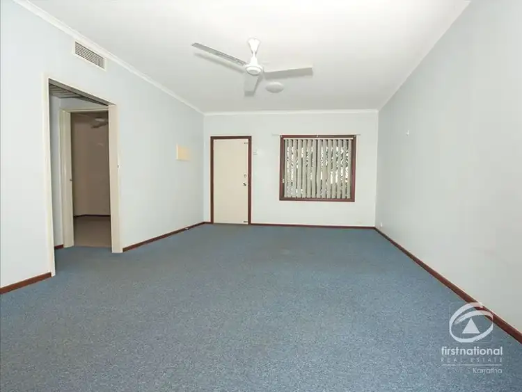 Second view of Homely house listing, 14C SNOOK Way, Pegs Creek WA 6714