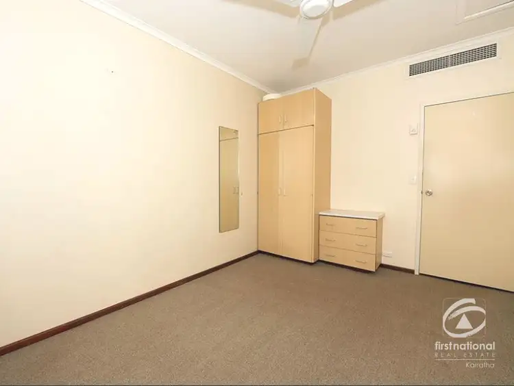 Third view of Homely house listing, 14C SNOOK Way, Pegs Creek WA 6714