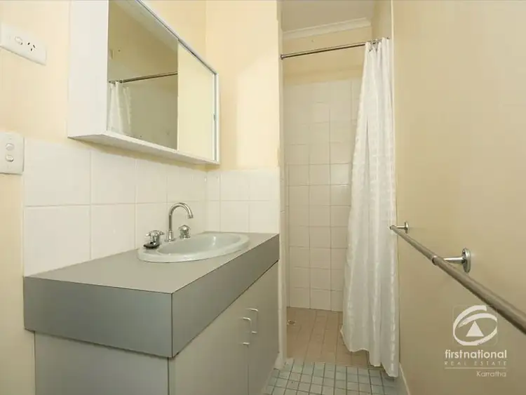 Fourth view of Homely house listing, 14C SNOOK Way, Pegs Creek WA 6714