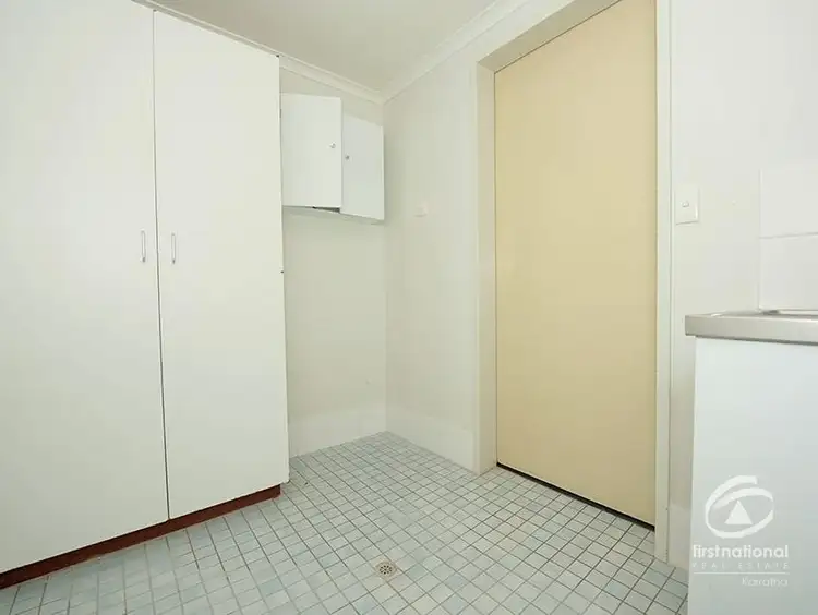Fifth view of Homely house listing, 14C SNOOK Way, Pegs Creek WA 6714