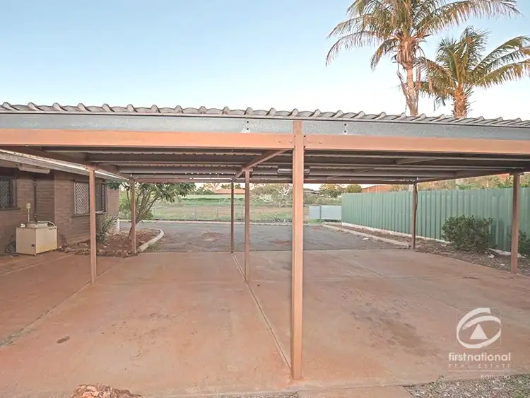 Sixth view of Homely house listing, 14C SNOOK Way, Pegs Creek WA 6714