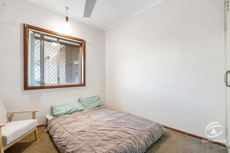 Seventh view of Homely house listing, 9 Rodgers Way, Nickol WA 6714