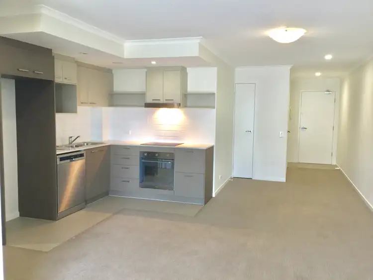 Third view of Homely apartment listing, Address available on request