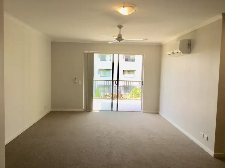 Fourth view of Homely apartment listing, Address available on request