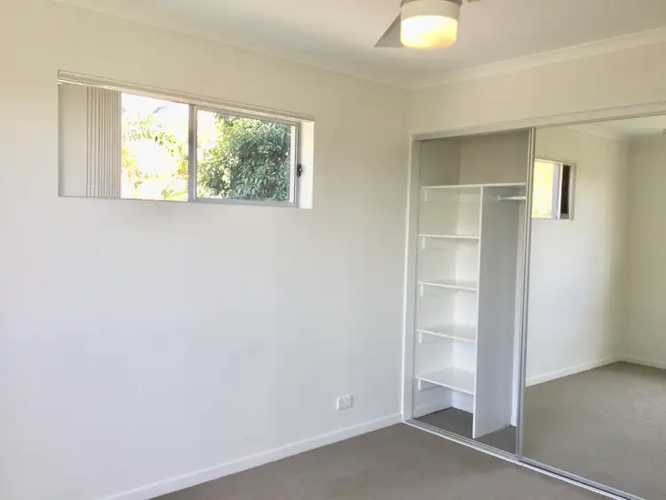 Fifth view of Homely apartment listing, Address available on request