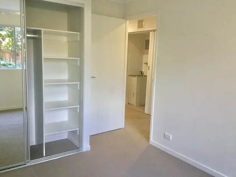 Sixth view of Homely apartment listing, Address available on request