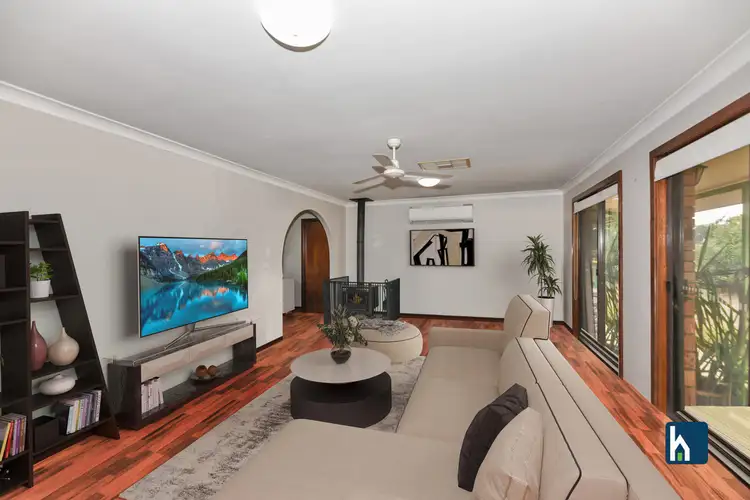 Third view of Homely house listing, 27 Booloocooroo Road, Gunnedah NSW 2380