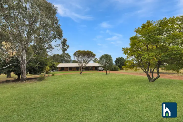 Fifth view of Homely house listing, 27 Booloocooroo Road, Gunnedah NSW 2380