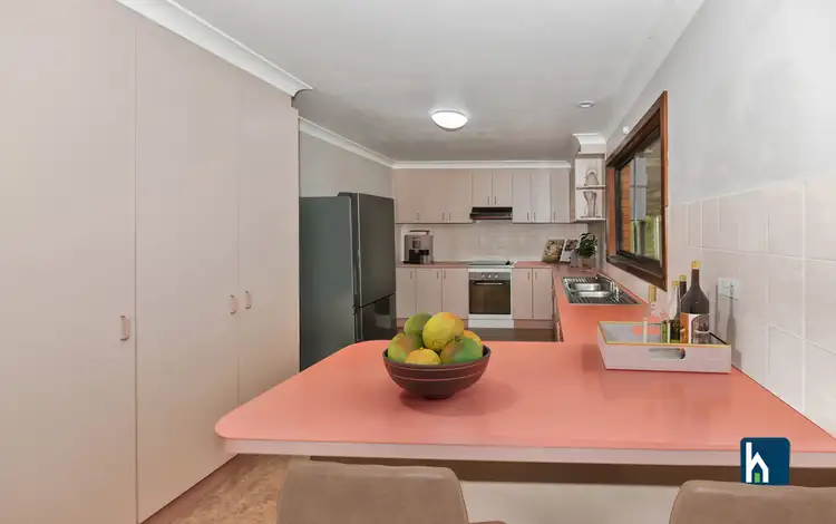 Sixth view of Homely house listing, 27 Booloocooroo Road, Gunnedah NSW 2380