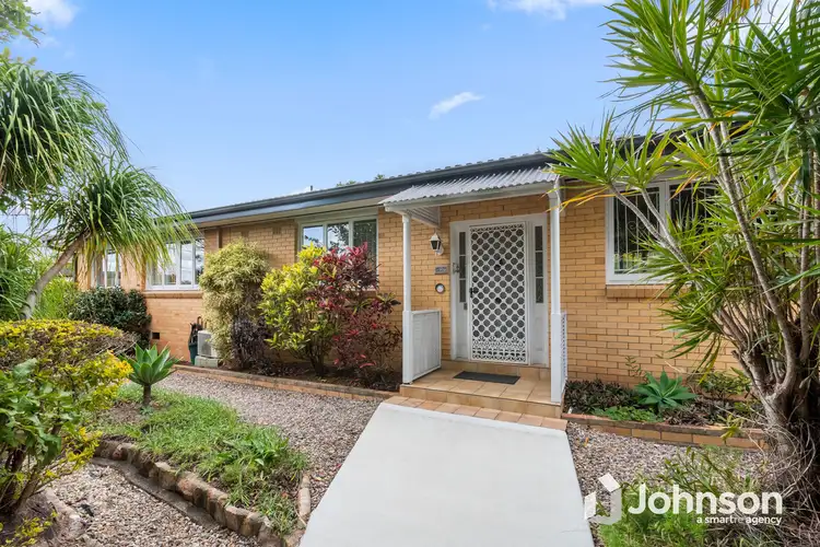 125 Minimine Street, Stafford QLD 4053