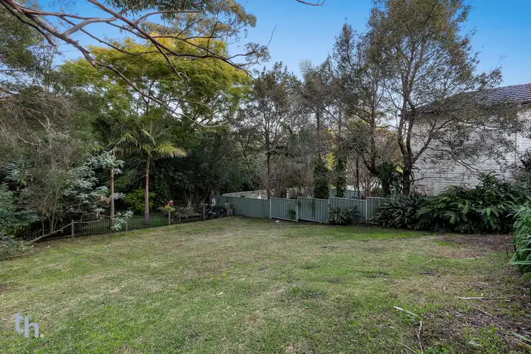 Fourth view of Homely house listing, 9 Kirkdale Drive, Kotara South NSW 2289