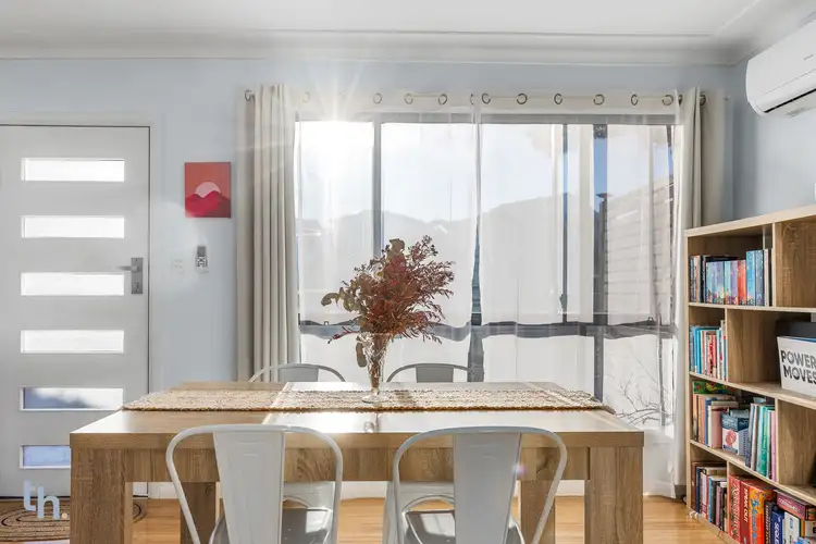 Sixth view of Homely house listing, 9 Kirkdale Drive, Kotara South NSW 2289