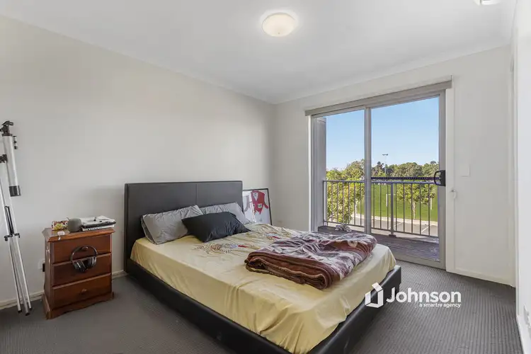 Sixth view of Homely terrace listing, 143 Napier Circuit, Silkstone QLD 4304
