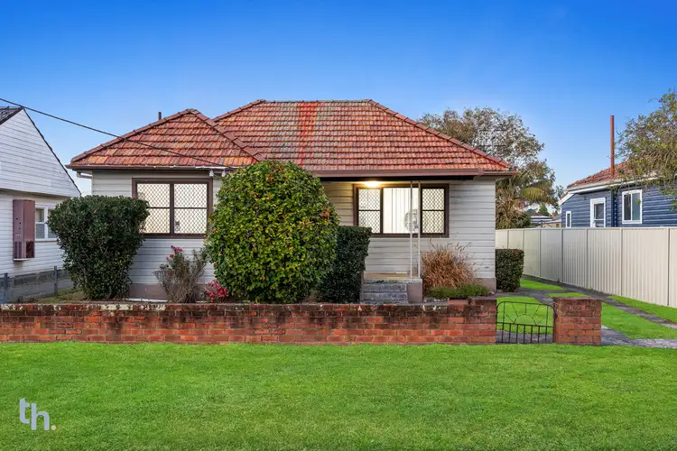 Main view of Homely house listing, 12 Hitchcock Avenue, Belmont NSW 2280