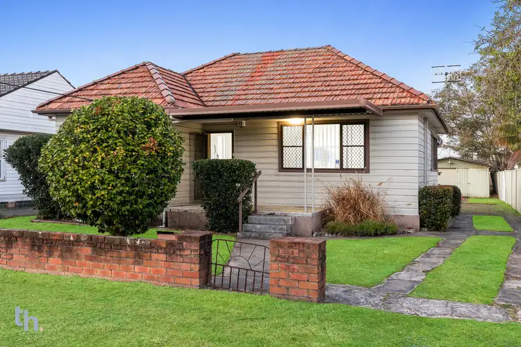 Second view of Homely house listing, 12 Hitchcock Avenue, Belmont NSW 2280