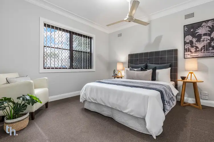 Sixth view of Homely house listing, 12 Hitchcock Avenue, Belmont NSW 2280