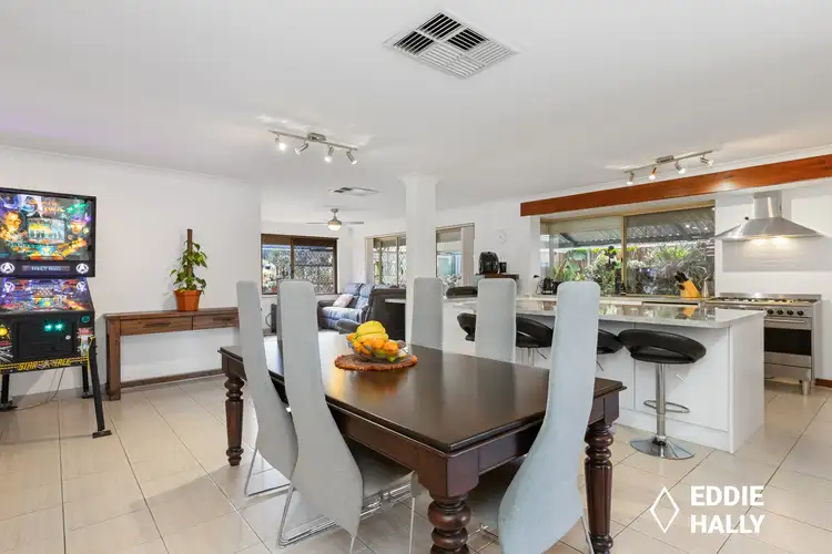 30 Conigrave Road, Yangebup WA 6164