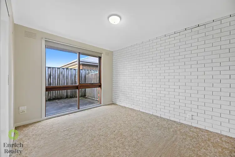 Fourth view of Homely flat listing, 4/3 Hyland Street, Moe VIC 3825